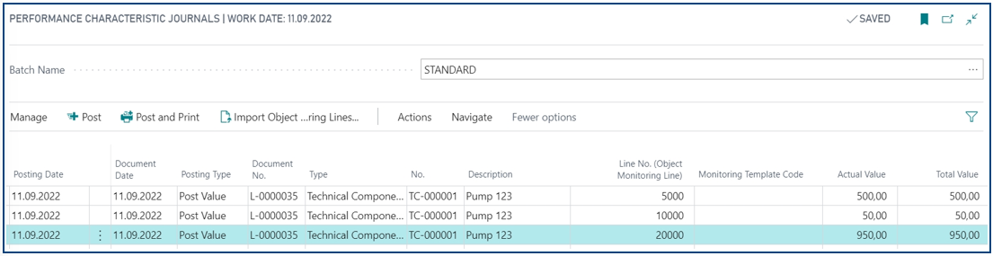 2024-12-03 14_30_48-TFM08 Manual - Performance Characteristics Acquisition BC18  -  Geschützte Ansic.png