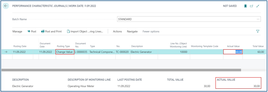 2024-12-03 14_31_12-TFM08 Manual - Performance Characteristics Acquisition BC18  -  Geschützte Ansic.png