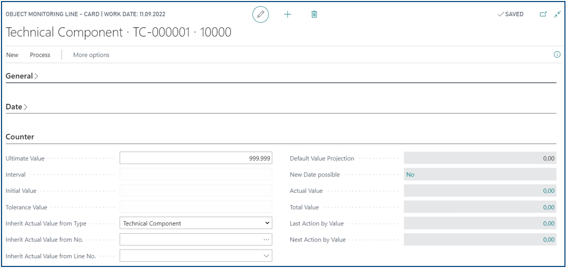 2024-12-03 14_20_43-TFM08 Manual - Performance Characteristics Acquisition BC18  -  Geschützte Ansic.png