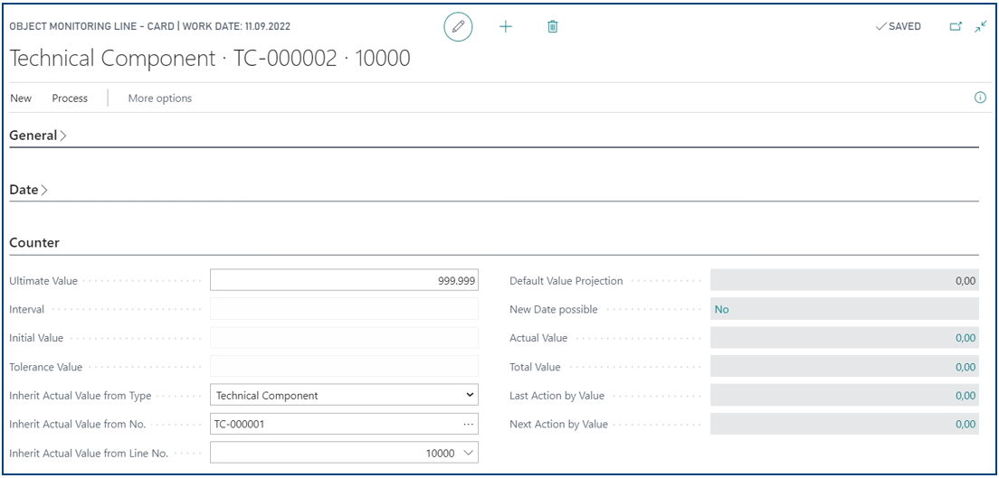 2024-12-03 14_21_10-TFM08 Manual - Performance Characteristics Acquisition BC18  -  Geschützte Ansic.png