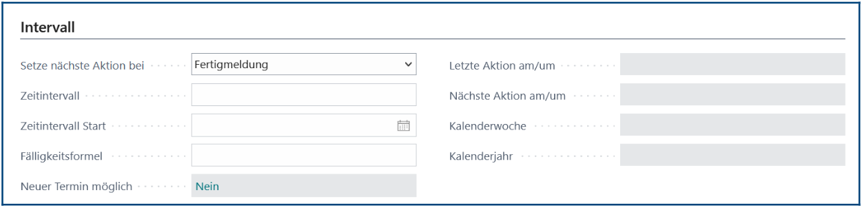 2024-12-10 17_33_55-TV02 Anleitung - Definition Terminplan BC22.pdf – Mozilla Firefox.png