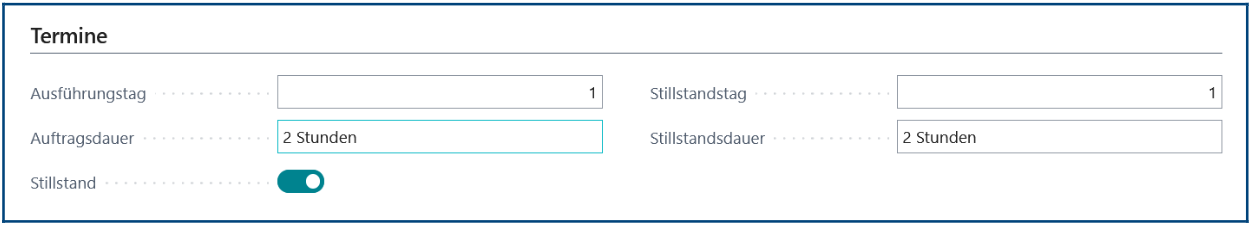 2024-12-10 17_35_10-TV02 Anleitung - Definition Terminplan BC22.pdf – Mozilla Firefox.png