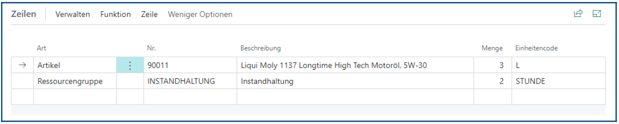 2024-12-10 17_32_50-TV02 Anleitung - Definition Terminplan BC22.pdf – Mozilla Firefox.png