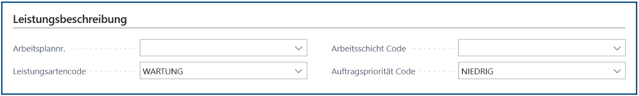 2024-12-10 17_33_22-TV02 Anleitung - Definition Terminplan BC22.pdf – Mozilla Firefox.png