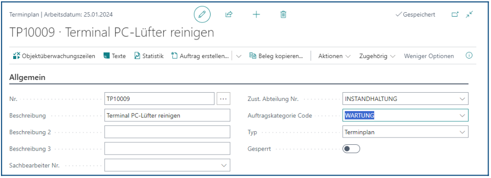 2024-12-11 12_46_18-TV03 Anleitung - Erstellen eines Terminplans ohne Objektbezug BC22.pdf – Mozilla.png