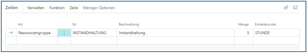 2024-12-11 12_46_48-TV03 Anleitung - Erstellen eines Terminplans ohne Objektbezug BC22.pdf – Mozilla.png