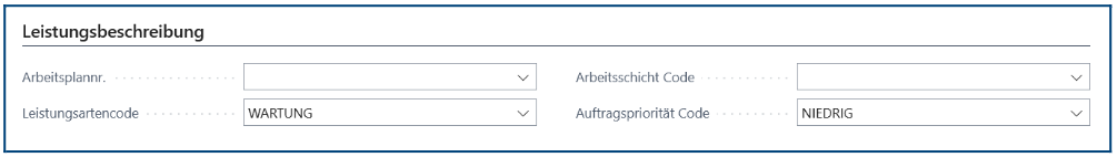 2024-12-11 12_47_21-TV03 Anleitung - Erstellen eines Terminplans ohne Objektbezug BC22.pdf – Mozilla.png