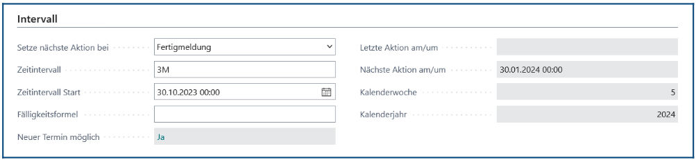 2024-12-11 12_47_57-TV03 Anleitung - Erstellen eines Terminplans ohne Objektbezug BC22.pdf – Mozilla.png