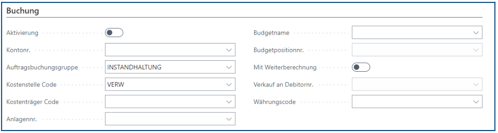 2024-12-11 12_48_28-TV03 Anleitung - Erstellen eines Terminplans ohne Objektbezug BC22.pdf – Mozilla.png