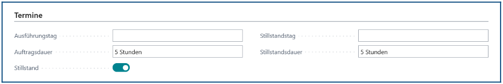 2024-12-11 12_48_58-TV03 Anleitung - Erstellen eines Terminplans ohne Objektbezug BC22.pdf – Mozilla.png