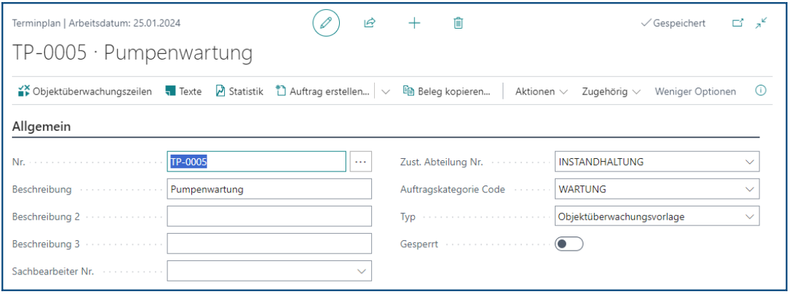 2024-12-11 13_37_45-TV04 Anleitung - Erstellen eines Terminplans mit Objektbezug BC22.pdf – Mozilla .png
