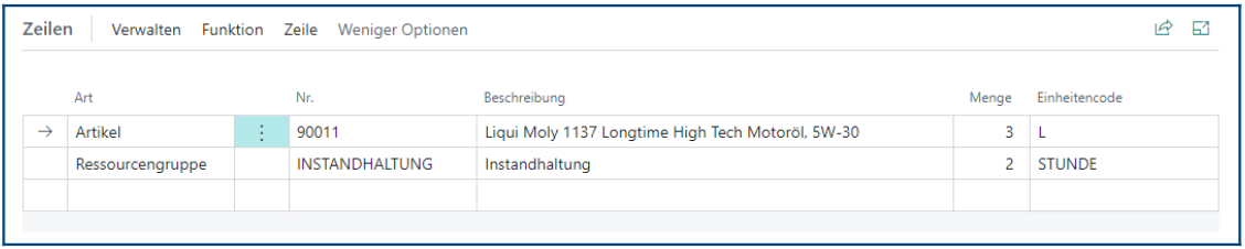 2024-12-11 13_38_26-TV04 Anleitung - Erstellen eines Terminplans mit Objektbezug BC22.pdf – Mozilla .png