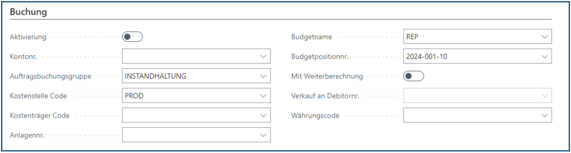2024-12-11 13_40_02-TV04 Anleitung - Erstellen eines Terminplans mit Objektbezug BC22.pdf – Mozilla .png