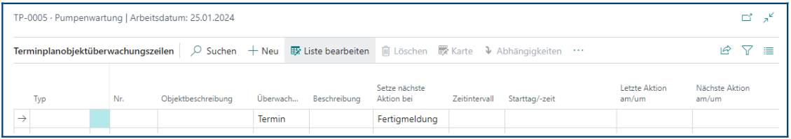 2024-12-11 13_42_04-TV04 Anleitung - Erstellen eines Terminplans mit Objektbezug BC22.pdf – Mozilla .png