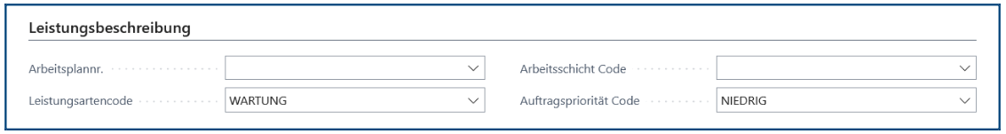 2024-12-11 13_38_53-TV04 Anleitung - Erstellen eines Terminplans mit Objektbezug BC22.pdf – Mozilla .png