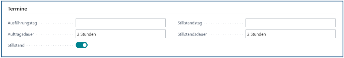 2024-12-11 13_40_30-TV04 Anleitung - Erstellen eines Terminplans mit Objektbezug BC22.pdf – Mozilla .png
