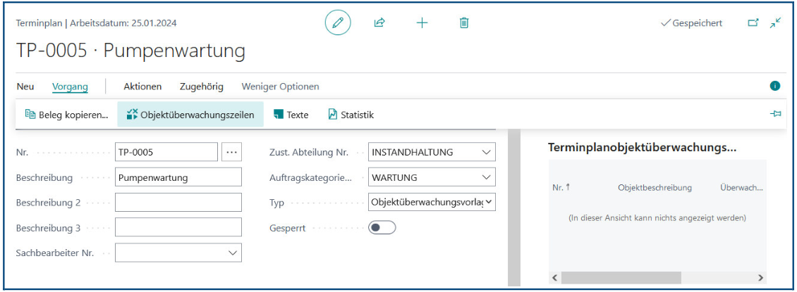 2024-12-11 13_41_32-TV04 Anleitung - Erstellen eines Terminplans mit Objektbezug BC22.pdf – Mozilla .png