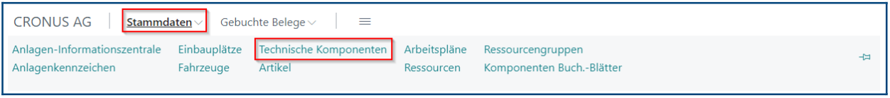 2024-12-12 12_35_40-TV05 Anleitung - Zuordnung von Objekten zu Terminplänen BC22.pdf – Mozilla Firef.png