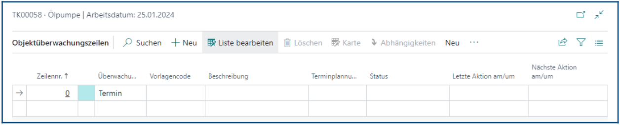 2024-12-12 12_37_14-TV05 Anleitung - Zuordnung von Objekten zu Terminplänen BC22.pdf – Mozilla Firef.png