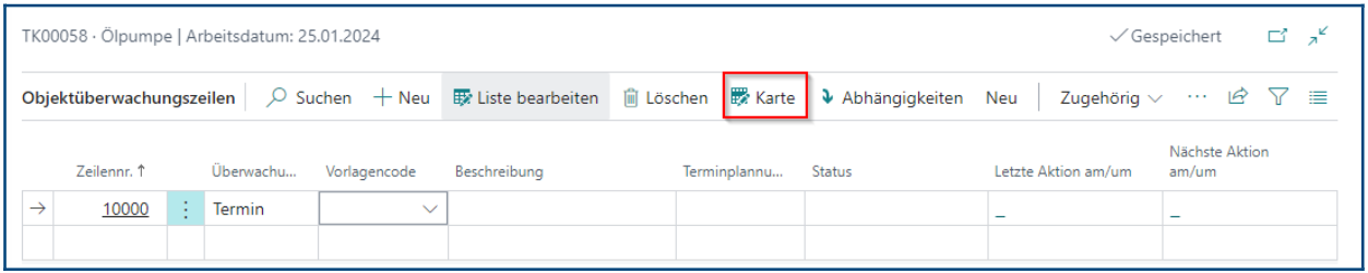 2024-12-12 12_37_48-TV05 Anleitung - Zuordnung von Objekten zu Terminplänen BC22.pdf – Mozilla Firef.png