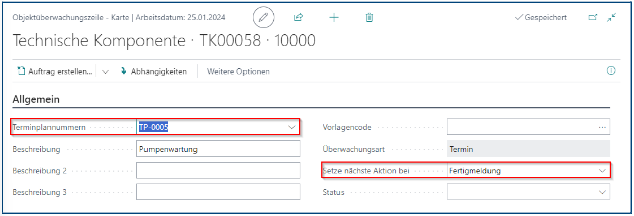 2024-12-12 15_17_41-TV05 Anleitung - Zuordnung von Objekten zu Terminplänen BC22.pdf – Mozilla Firef.png