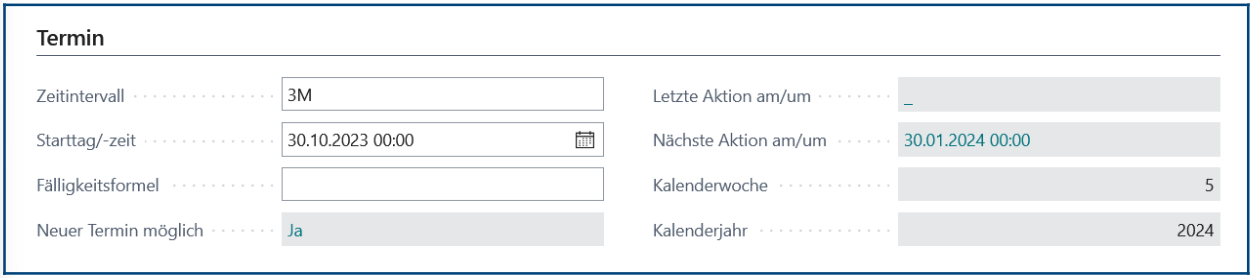 2024-12-12 15_18_21-TV05 Anleitung - Zuordnung von Objekten zu Terminplänen BC22.pdf – Mozilla Firef.png
