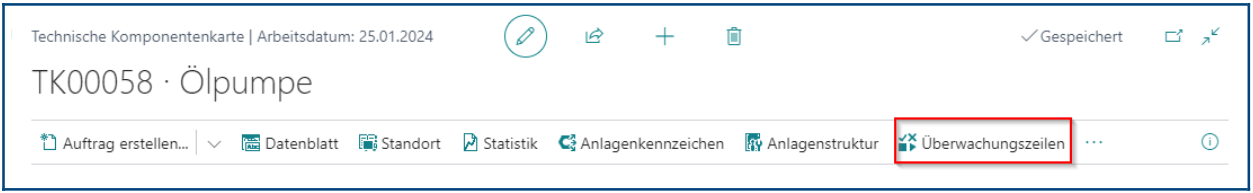 2024-12-12 12_36_47-TV05 Anleitung - Zuordnung von Objekten zu Terminplänen BC22.pdf – Mozilla Firef.png