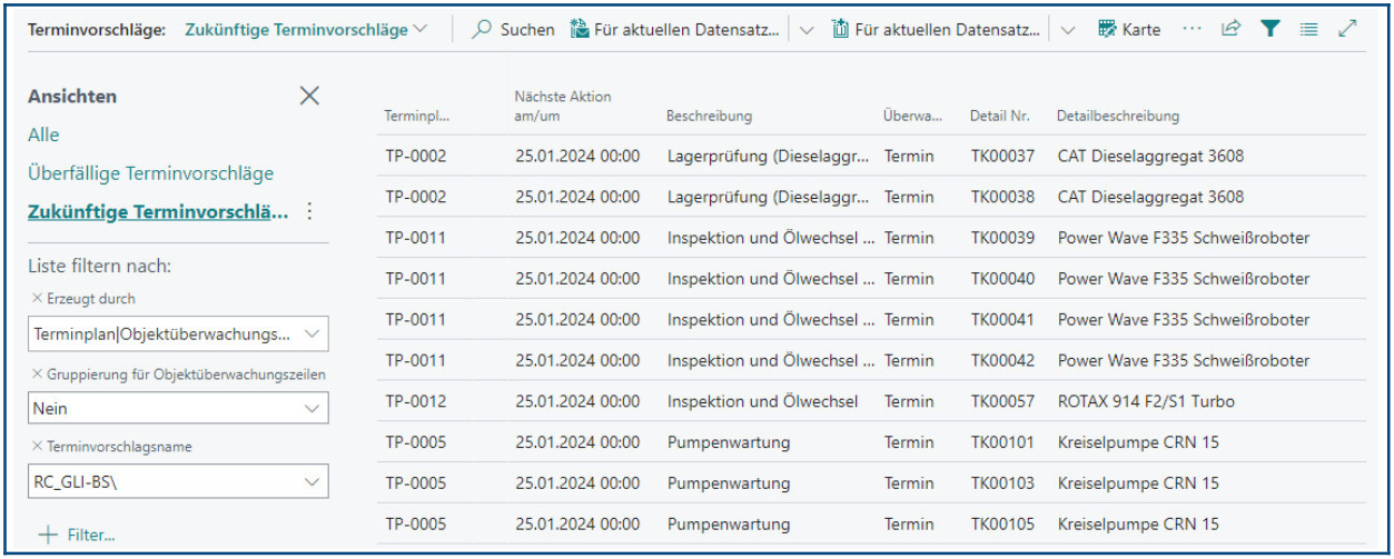 2024-12-12 15_38_52-TV06 Anleitung - Terminvorschlag bei Fälligkeit BC22.pdf – Mozilla Firefox.png