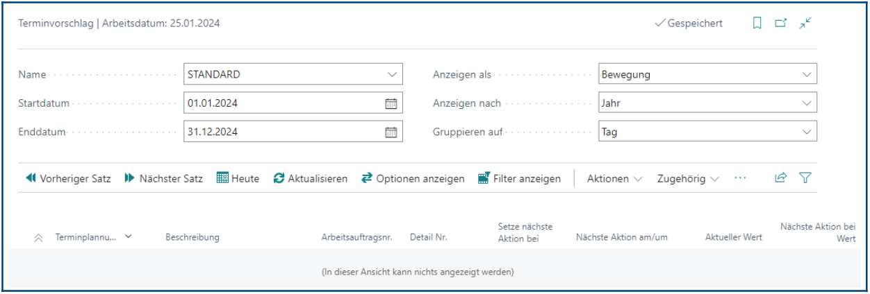 2024-12-12 15_39_23-TV06 Anleitung - Terminvorschlag bei Fälligkeit BC22.pdf – Mozilla Firefox.png