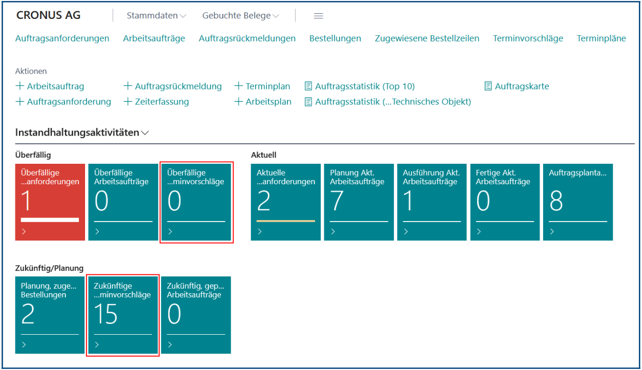 2024-12-12 15_38_17-TV06 Anleitung - Terminvorschlag bei Fälligkeit BC22.pdf – Mozilla Firefox.png
