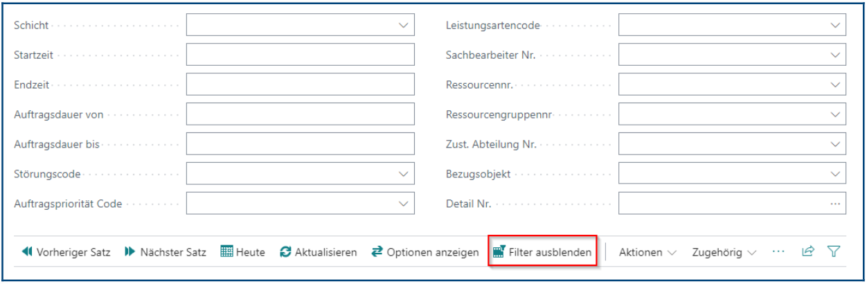 2024-12-12 15_55_52-TV06 Anleitung - Terminvorschlag bei Fälligkeit BC22.pdf – Mozilla Firefox.png