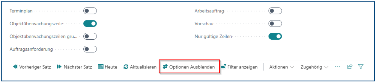 2024-12-12 15_58_50-TV06 Anleitung - Terminvorschlag bei Fälligkeit BC22.pdf – Mozilla Firefox.png