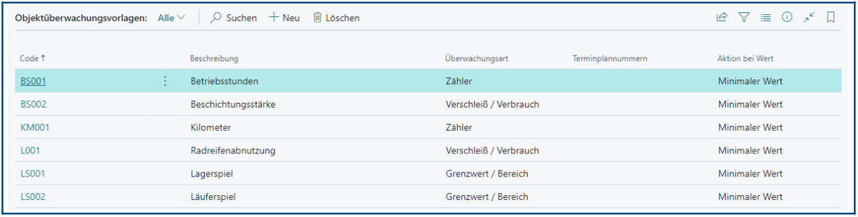 2024-12-13 13_26_39-TV07 Anleitung - Objektüberwachung und Leistungsdaten - Zähler BC22.pdf – Mozill.png