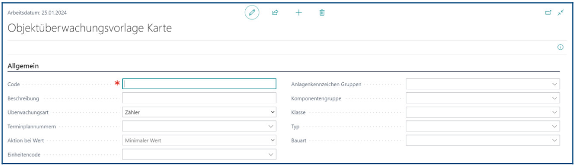 2024-12-03 10_12_42-TA08 Anleitung - Leistungsdatenerfassung BC22.pdf – Mozilla Firefox.png