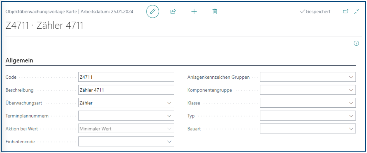 2024-12-13 13_29_16-TV07 Anleitung - Objektüberwachung und Leistungsdaten - Zähler BC22.pdf – Mozill.png