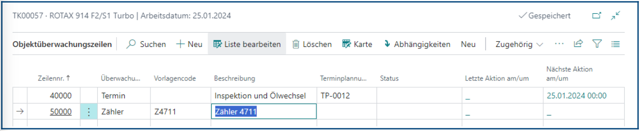 2024-12-16 16_10_43-TV07 Anleitung - Objektüberwachung und Leistungsdaten - Zähler BC22.pdf – Mozill.png