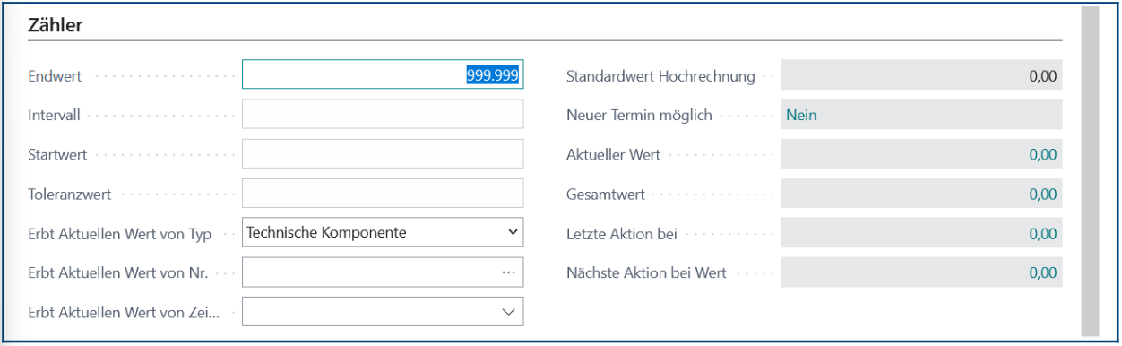 2024-12-16 16_12_18-TV07 Anleitung - Objektüberwachung und Leistungsdaten - Zähler BC22.pdf – Mozill.png