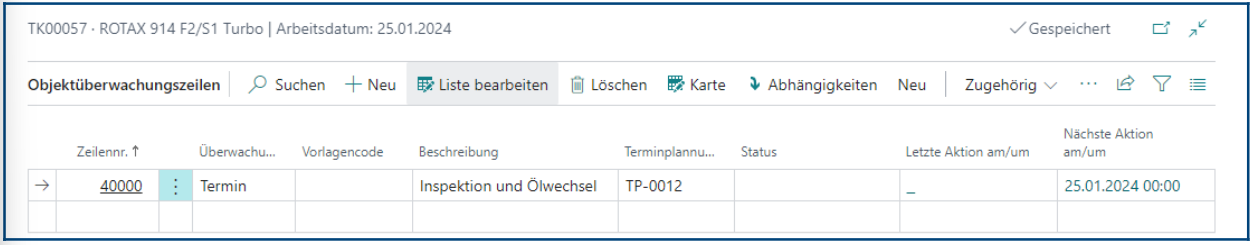 2024-12-16 16_10_08-TV07 Anleitung - Objektüberwachung und Leistungsdaten - Zähler BC22.pdf – Mozill.png