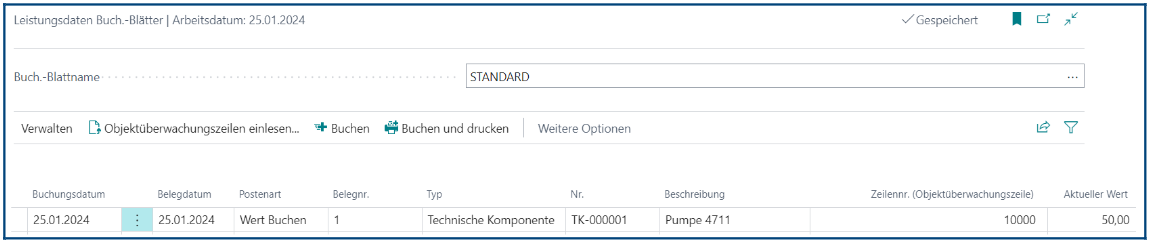 2024-12-03 10_25_20-TA08 Anleitung - Leistungsdatenerfassung BC22.pdf – Mozilla Firefox.png
