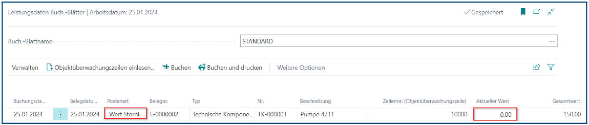 2024-12-03 10_26_16-TA08 Anleitung - Leistungsdatenerfassung BC22.pdf – Mozilla Firefox.png