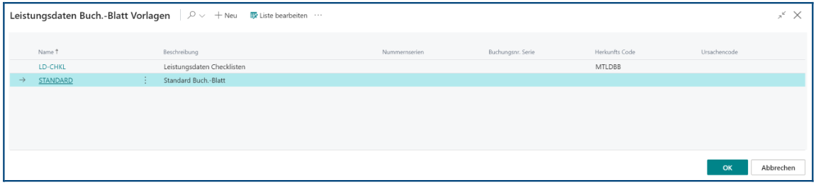 2024-12-03 10_18_59-TA08 Anleitung - Leistungsdatenerfassung BC22.pdf – Mozilla Firefox.png