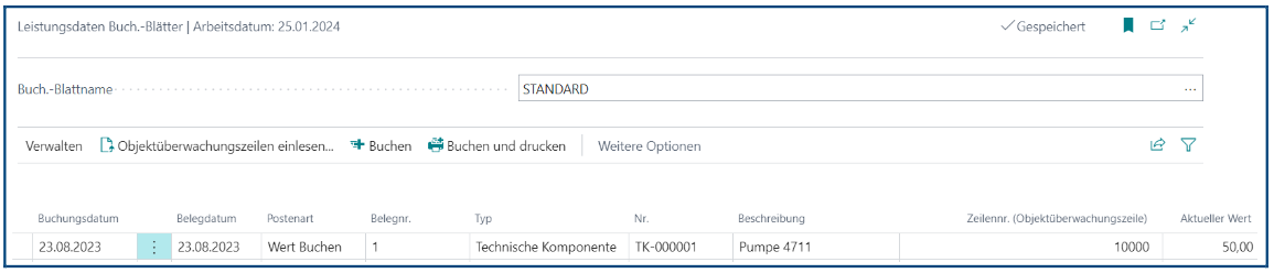 2024-12-03 10_21_18-TA08 Anleitung - Leistungsdatenerfassung BC22.pdf – Mozilla Firefox.png