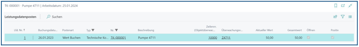 2024-12-03 10_22_28-TA08 Anleitung - Leistungsdatenerfassung BC22.pdf – Mozilla Firefox.png