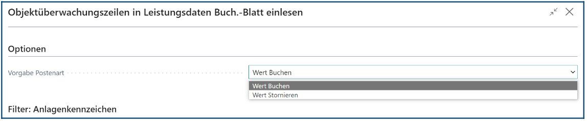 2024-12-03 10_23_23-TA08 Anleitung - Leistungsdatenerfassung BC22.pdf – Mozilla Firefox.png