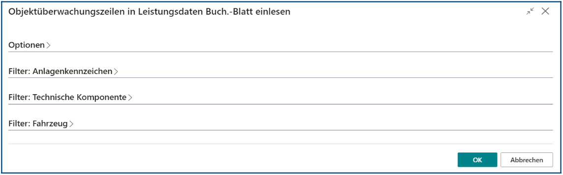 2024-12-03 10_23_48-TA08 Anleitung - Leistungsdatenerfassung BC22.pdf – Mozilla Firefox.png