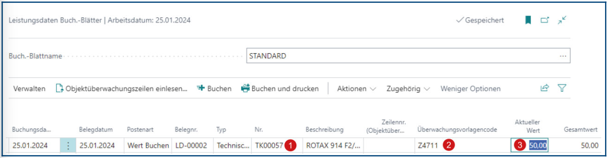 2024-12-16 16_29_07-TV07 Anleitung - Objektüberwachung und Leistungsdaten - Zähler BC22.pdf – Mozill.png