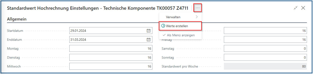 2024-12-16 16_53_19-TV07 Anleitung - Objektüberwachung und Leistungsdaten - Zähler BC22.pdf – Mozill.png