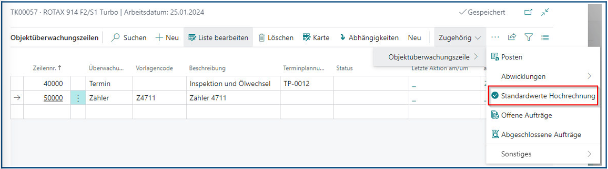 2024-12-16 16_36_30-TV07 Anleitung - Objektüberwachung und Leistungsdaten - Zähler BC22.pdf – Mozill.png