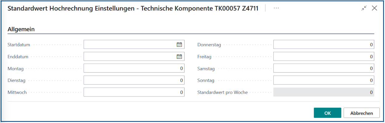 2024-12-16 16_52_17-TV07 Anleitung - Objektüberwachung und Leistungsdaten - Zähler BC22.pdf – Mozill.png
