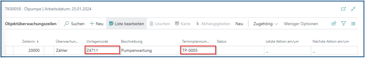 2024-12-16 16_59_35-TV07 Anleitung - Objektüberwachung und Leistungsdaten - Zähler BC22.pdf – Mozill.png